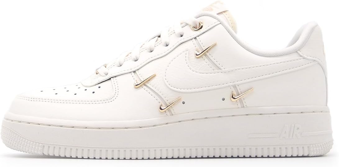 ナイキ エア マックス アイラIH6353-126 ベージュ レース 24cm 楽天